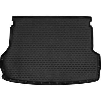 Vana do kufru Novline Gumová vana do kufru Subaru Forester 2019-2025
