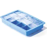 Bar up Forma na led - malé kostky, 190x120x(H)35mm