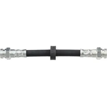 Brzdová hadice Brzdová hadice A.B.S. ABSSL3930