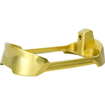 CTM TAC CTM CNC magwell pro AAP-01 - Zlatá