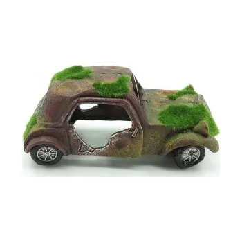 Dekorace do akvária Dekorace auto AQUA NOVA