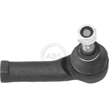 Táhlo řízení Hlava příčného táhla řízení A.B.S. ABS230020