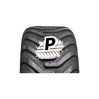 TIANLI FLOTATION RADIAL (PROFIL FL1) F1 -TRA 500/50 R17 TL