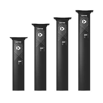 Windsurfing hydrofoil DUOTONE Mast Aero AL 90 one size One Size