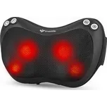 Truelife RelaxBack B3 Charge masážní přístroj