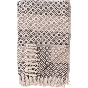 Nordic Experience Deka Alanya 130x180cm