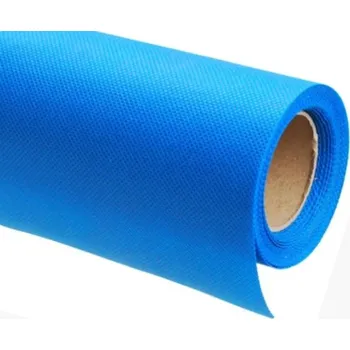 Fotopozadí Fotopozadí 1,6x5m modré