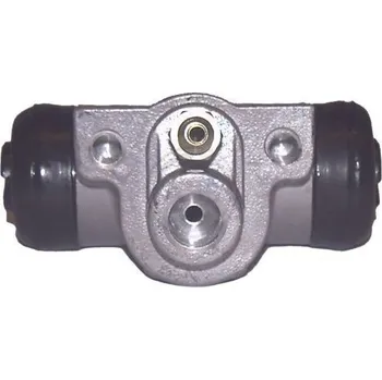 Brzdový válec Válec kolové brzdy A.B.S. 72717