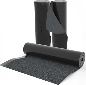 Asfaltový pás UO TEX Lepenka SKLOARD SBS G S40 -15,1rl.=7,5m2 modif.