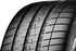 Letní osobní pneu Vredestein Ultrac Vorti 225/50 R18 99 Y XL