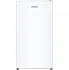 Lednice Zerowatt ZHTOP484WC
