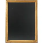 Hendi 664049 Tabule,