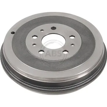 Brzdový buben Brzdový buben A.B.S. 2926-S