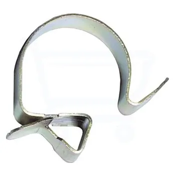 Elektro příchytka GAM8 2- 7 22-32mm