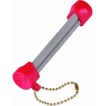 Kapesní brousek Spyder, Lansky