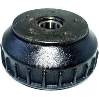 Přívěs k motorovému vozidlu Buben brzdový AL-KO PLUS 2051 (čep 39 mm)