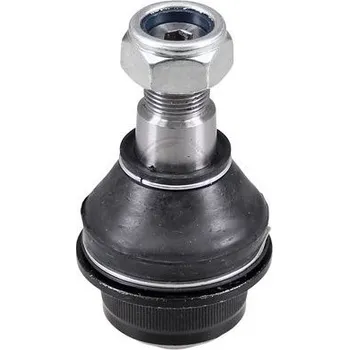 Podpora-/ Kloub A.B.S. 220143