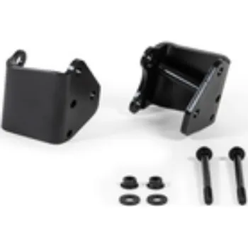 Montážní sada padacího rámu HONDA