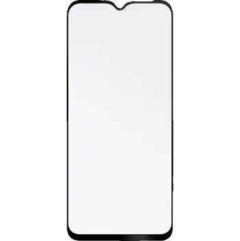 Ochranné sklo ALIGATOR PRINT na celý displej Samsung Galaxy A15 LTE / 5G černé (8596426107529) (Ochranné tvrzené sklo ALIGATOR PRINT pro Samsung Galaxy A15 LTE / A15 5G)