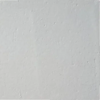 Kazetový podhled Podhled kazetový minerál Plain Board 600x600x15 mm (5,04 m2/bal) KCS - m2