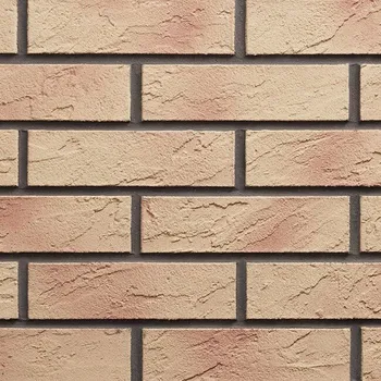 Stavební materiál Cihelný obklad Izoflex, 3103 Almeria