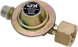 CFH MB-065158 regulátor tlaku 2,5 bar