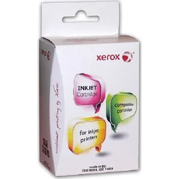 XEROX toner kompat. s HP CE271A, 15.000 str, Cyan 106R02266