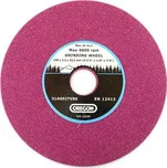 Brusný kotouč OREGON 145x3,2x22,2