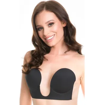 Podprsenka Dámská podprsenka VIBRA Béžová C