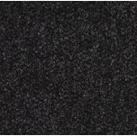 OROTEX Čistící zóna A1 BUSINESS PRO TRAX 33 5990 BARVA: Antracitová, ŠÍŘKA: 1 m