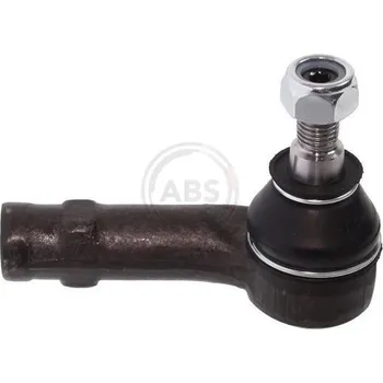 Táhlo řízení Hlava příčného táhla řízení A.B.S. ABS230528