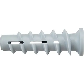 Hmoždinka fischer FTP K 10 x 60 1