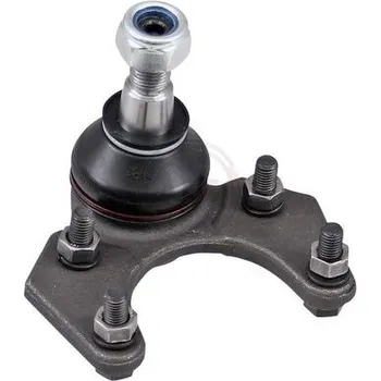 Podpora-/ Kloub A.B.S. 220233