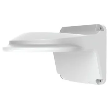 Uniview TR-WM04-IN, ''L'' adaptér TR-WM04-IN