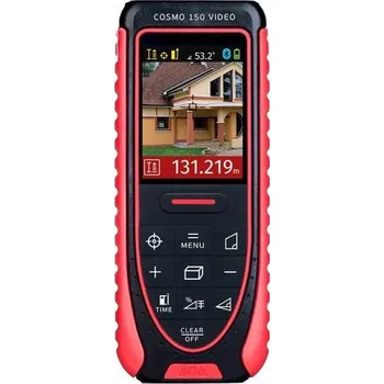 ADA Instruments Cosmo 150 Video А00475…