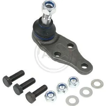 Podpora-/ Kloub A.B.S. 290052