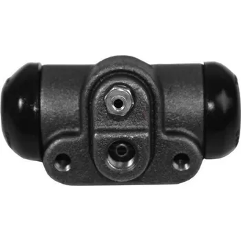 Brzdový válec Válec kolové brzdy A.B.S. ABS82062