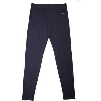 Dámské legíny Dámské legíny WOLF modré vel. XXXL