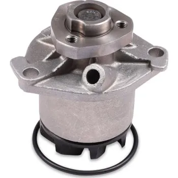 Chladič motoru Vodní čerpadlo, chlazení motoru GK 980165