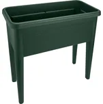 Elho Green Basics Grow Table XXL 75,5 cm