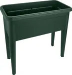 Elho Green Basics Grow Table XXL 75,5 cm