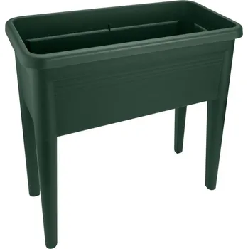 Květináč Elho Green Basics Grow Table XXL 75,5 cm