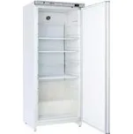 Hendi 236048 600L, 0/8C, R600a,