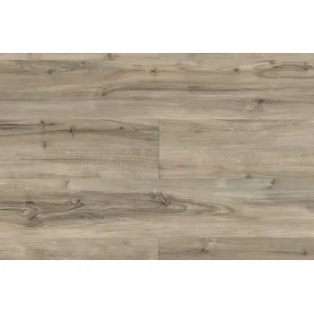 vinylová podlaha GRABOPLAST Vinyl PLANK IT /WOOD/ 2000 BRONN - BÉŽOVOŠEDÝ