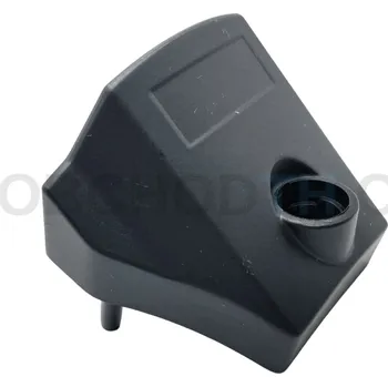 Nosič kol Krytka Modula pro Smart Bar