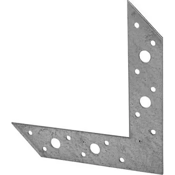 Tesařské kování Rohovník 85x 85