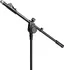 Mikrofonní stojan Gravity MS 4322 B