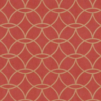 Tapeta Architects Paper 375646 vliesová tapeta značky Architects Paper, rozměry 10.05 x 0.53 m