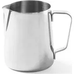 Hendi Univerzální konvička, 0,35L