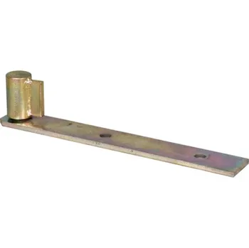 pant Pant na vrata 35x350/50 ZZ